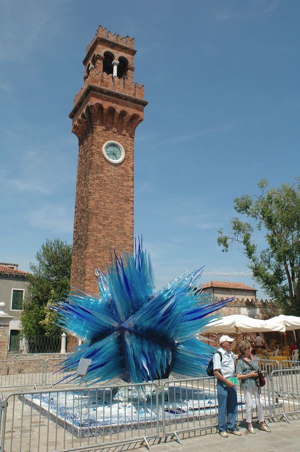 2011-06-16_0824.jpg