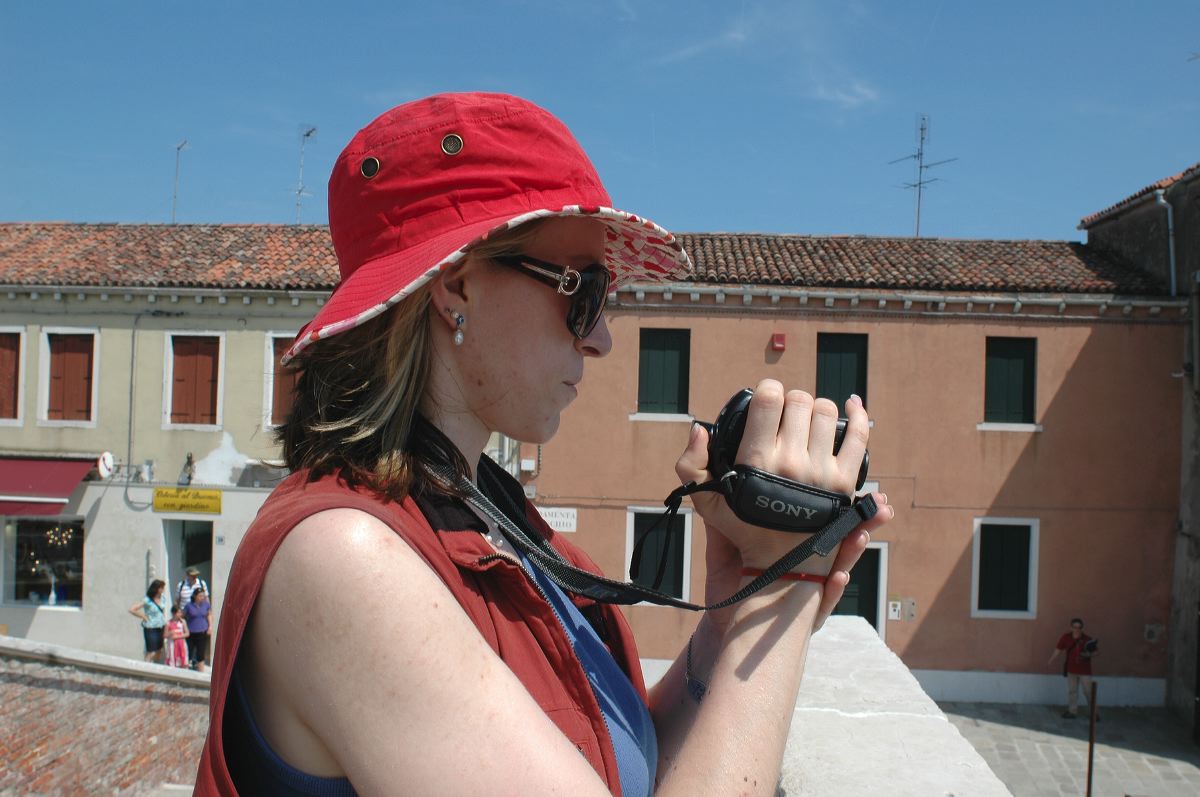 2011-06-16_0827.jpg
