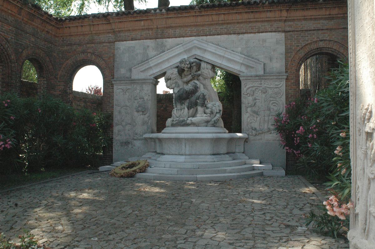 2011-06-16_0834.jpg