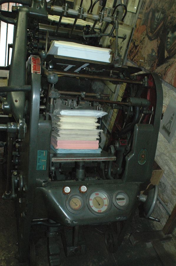 2011-06-16_0837.jpg