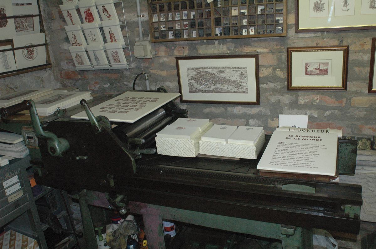 2011-06-16_0839.jpg
