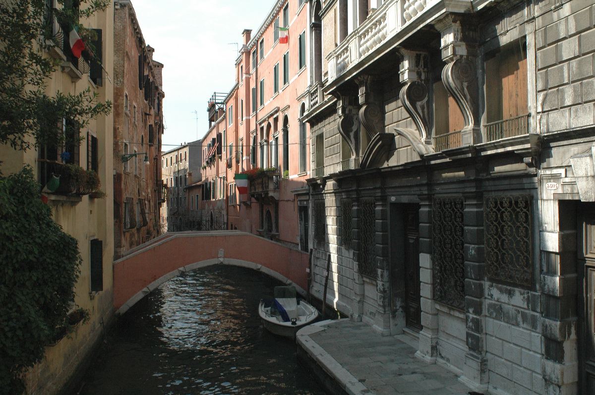 2011-06-16_0845.jpg