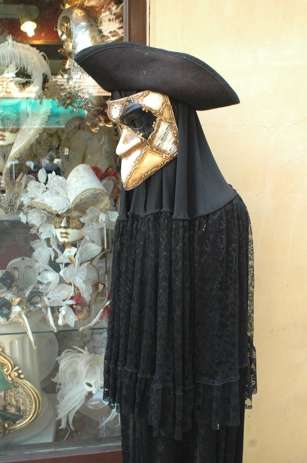 2011-06-16_0847.jpg
