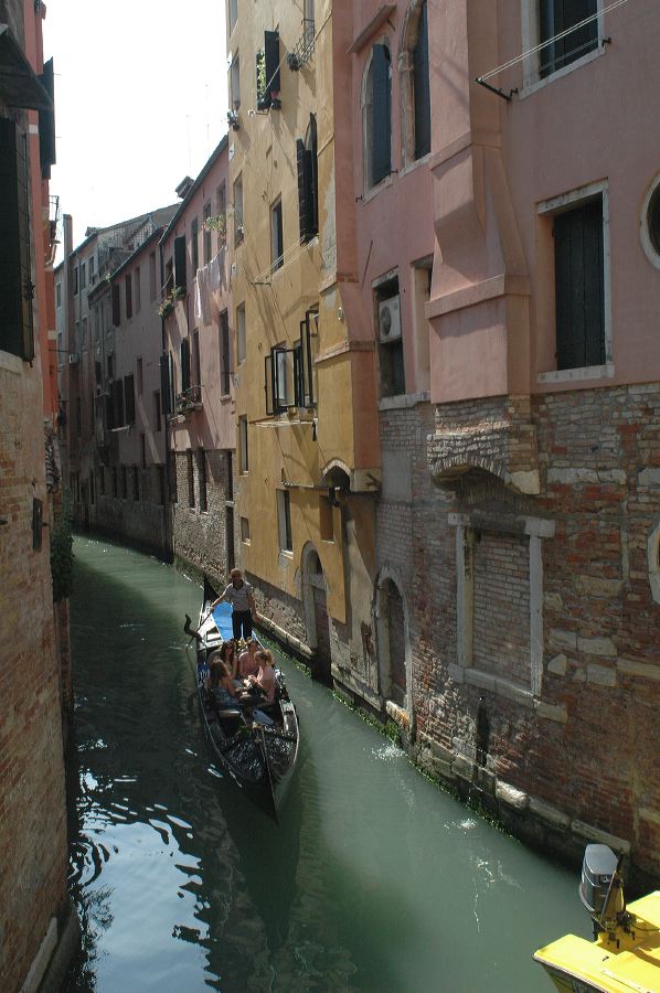 2011-06-16_0849.jpg