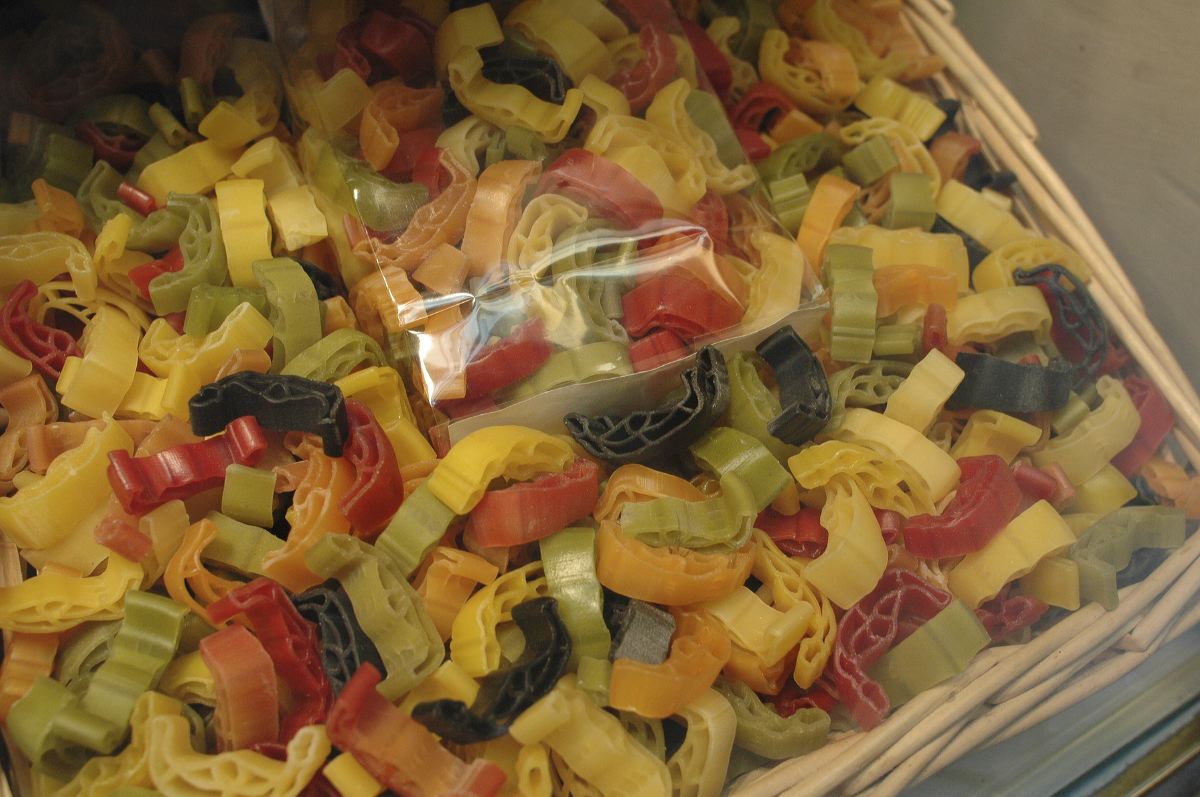 2011-06-16_0854.jpg