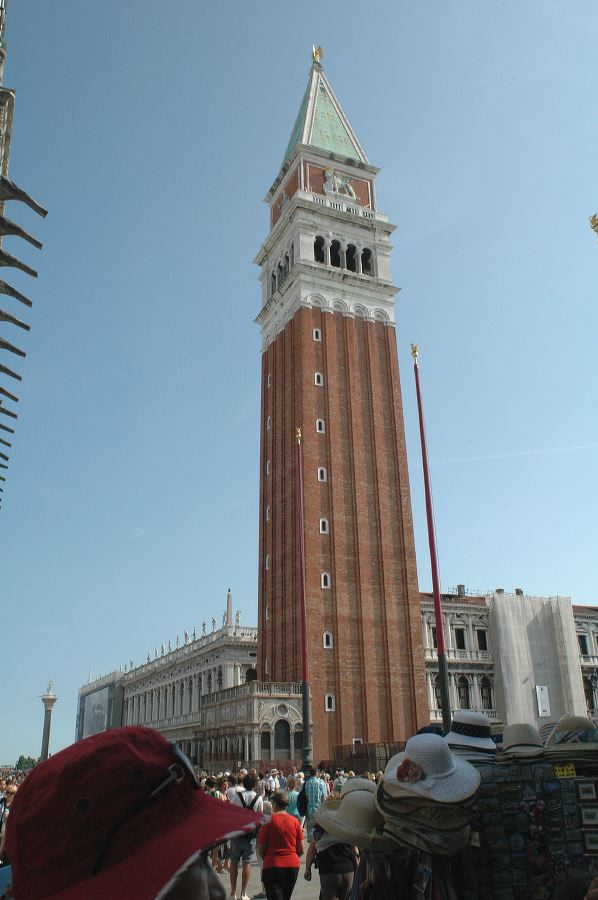2011-06-16_0857.jpg