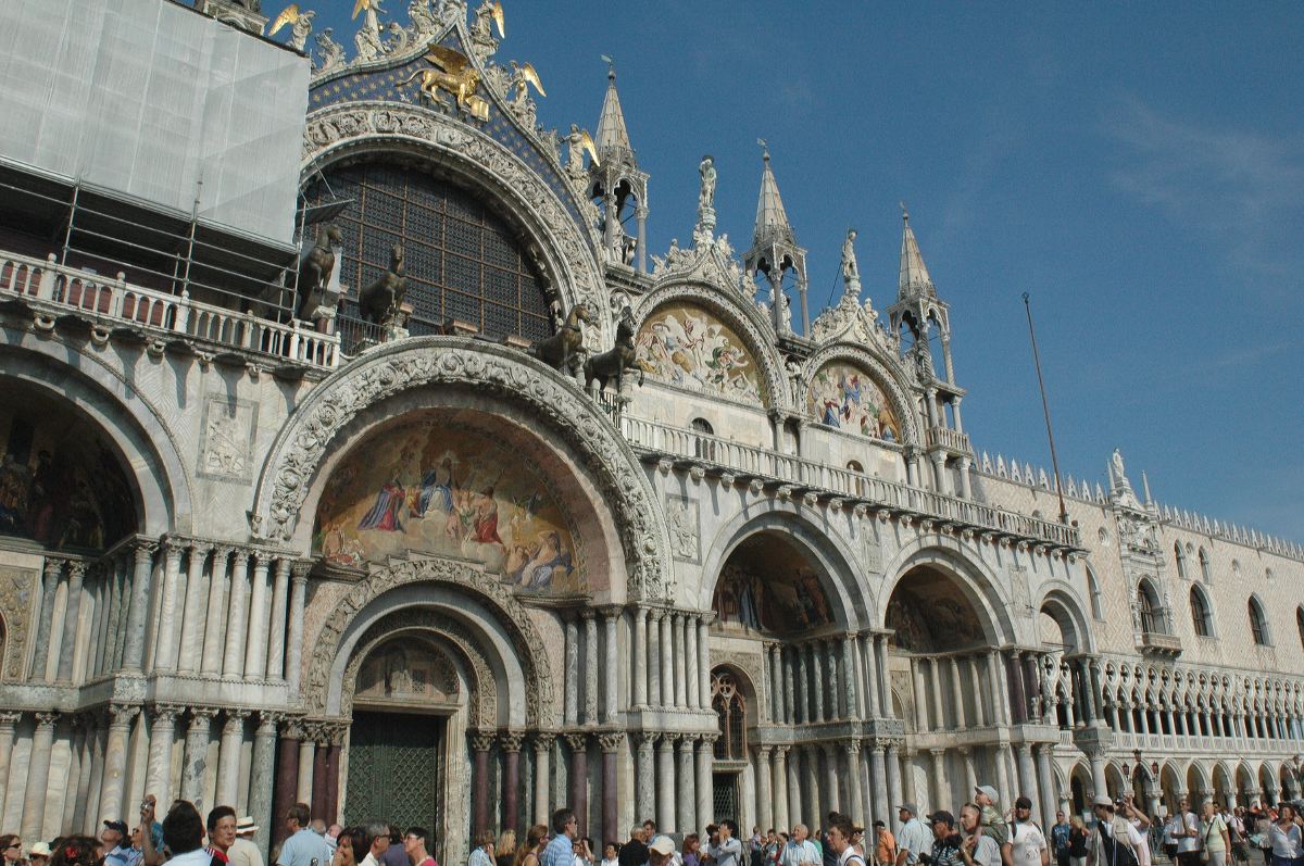 2011-06-16_0858.jpg