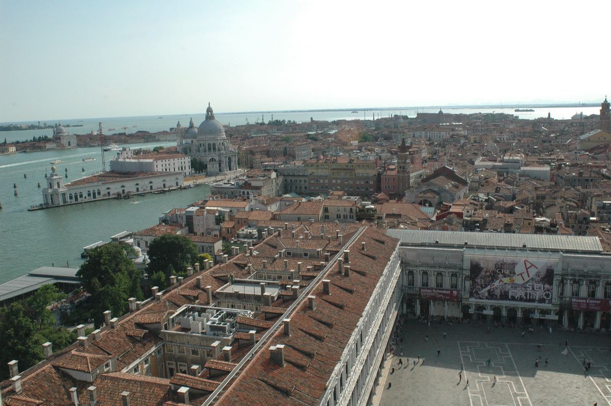 2011-06-16_0860.jpg
