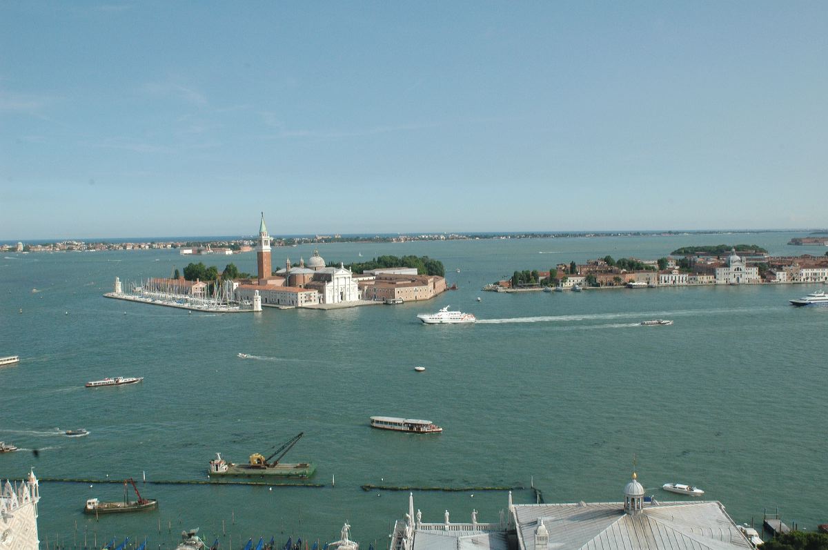 2011-06-16_0862.jpg