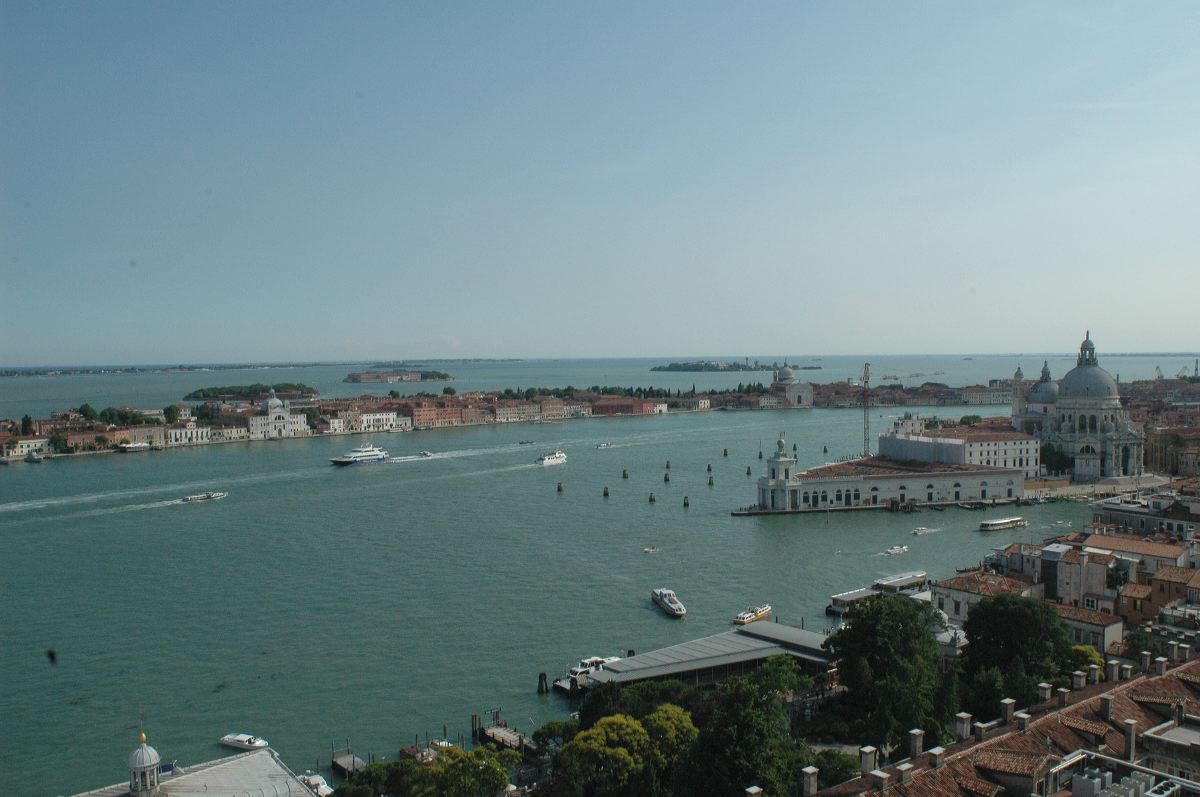 2011-06-16_0863.jpg