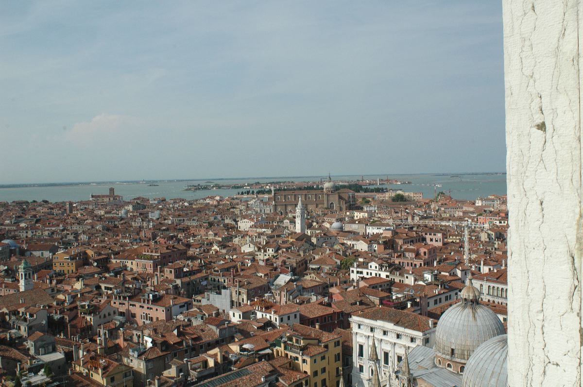 2011-06-16_0869.jpg