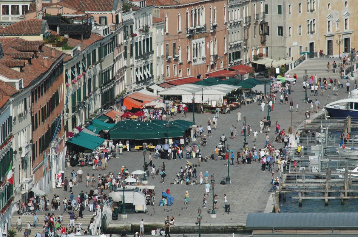 2011-06-16_0874.jpg