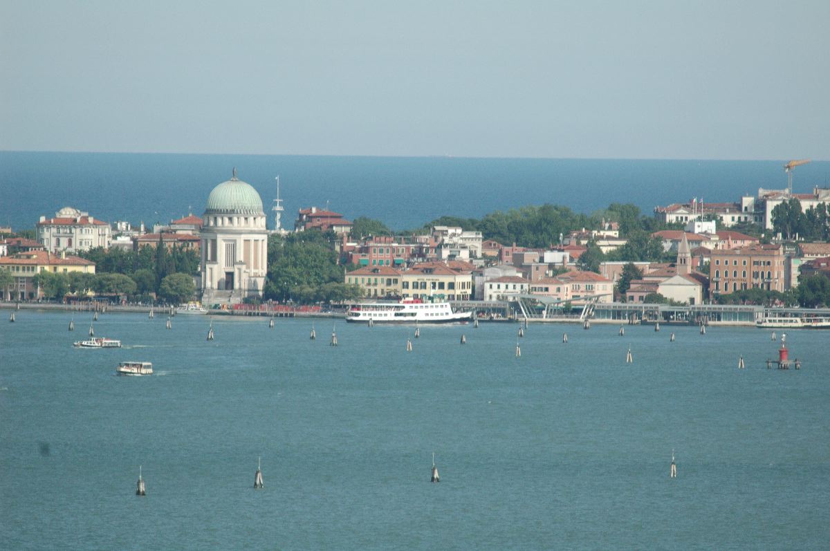2011-06-16_0876.jpg