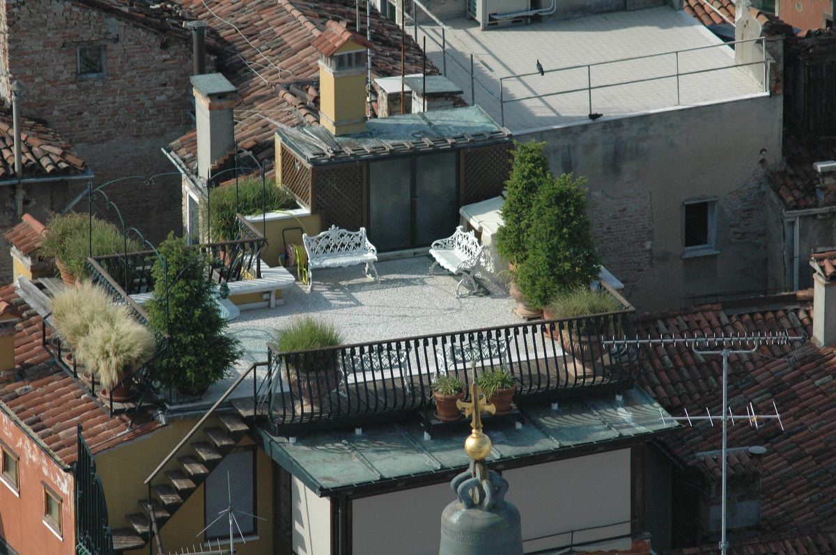 2011-06-16_0877.jpg