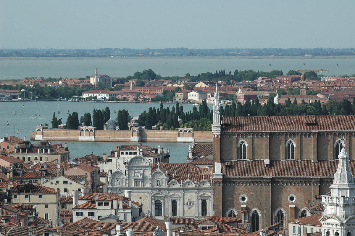 2011-06-16_0878.jpg
