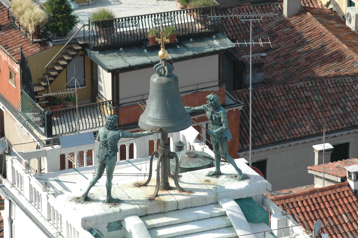 2011-06-16_0879.jpg