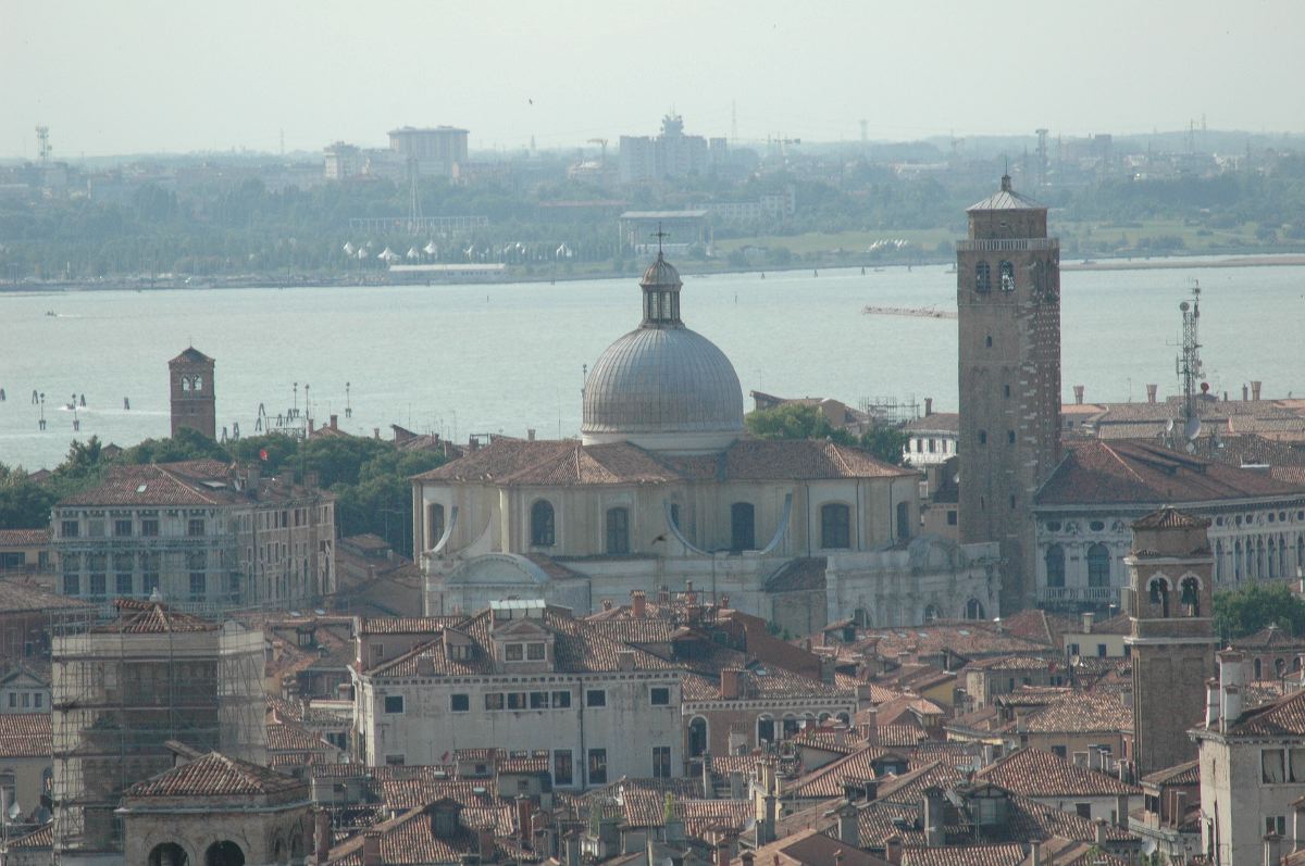 2011-06-16_0880.jpg