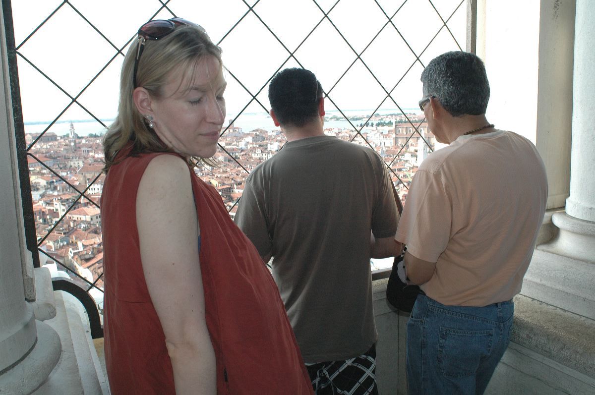 2011-06-16_0882.jpg