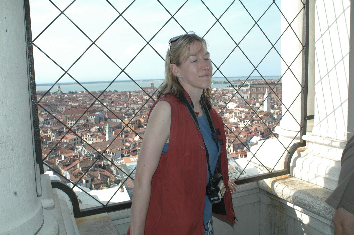 2011-06-16_0883.jpg
