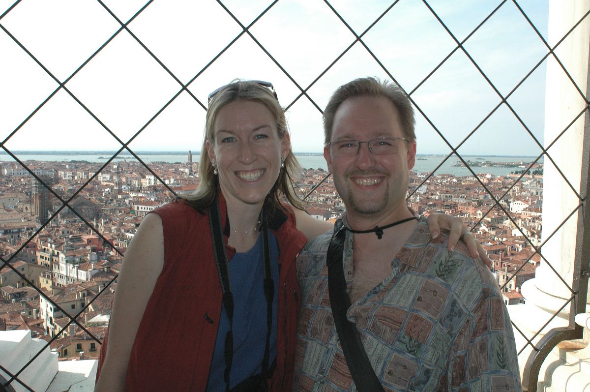 2011-06-16_0884.jpg