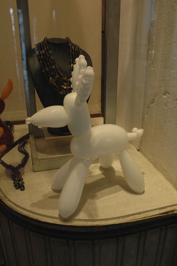 2011-06-16_0887.jpg