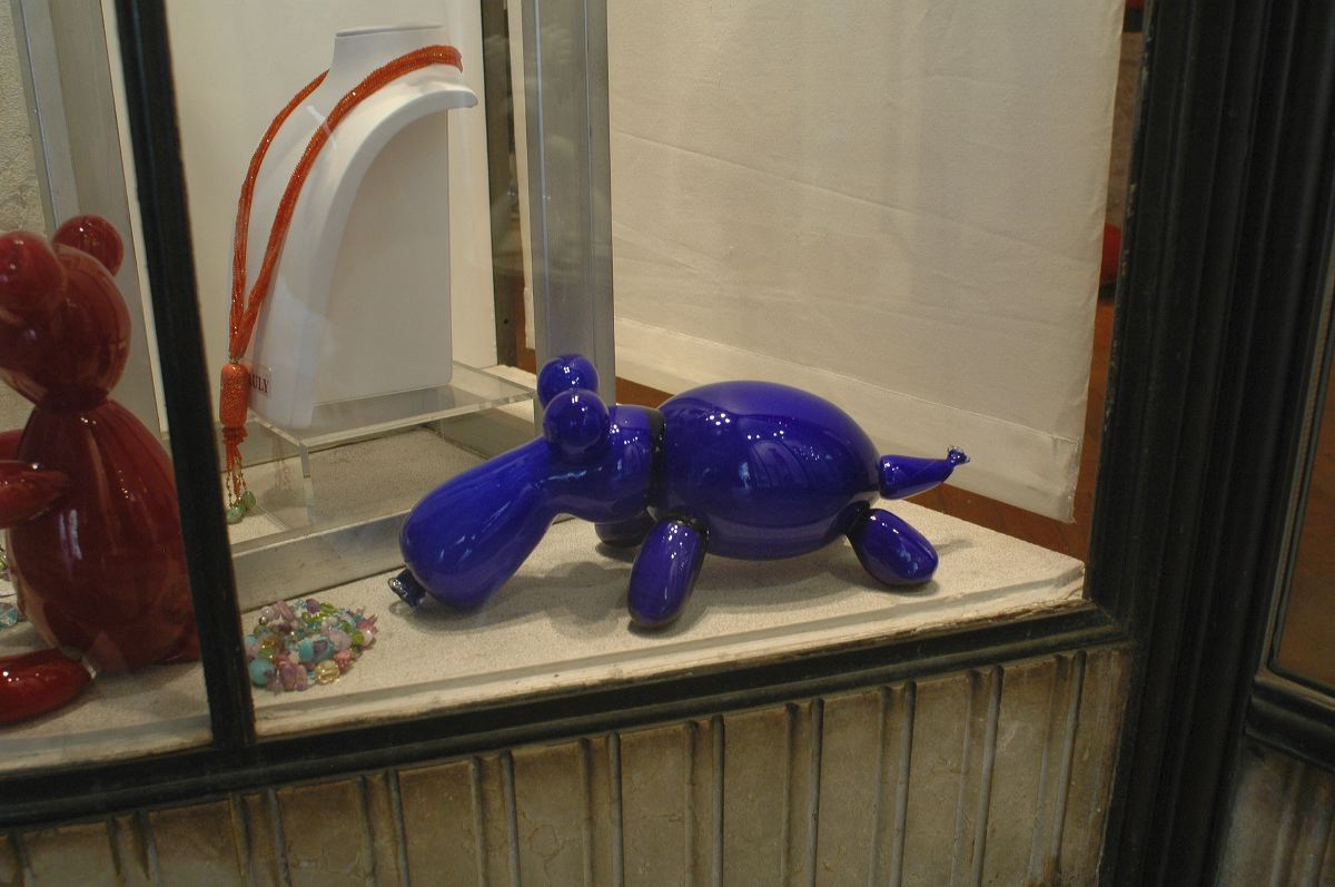 2011-06-16_0888.jpg