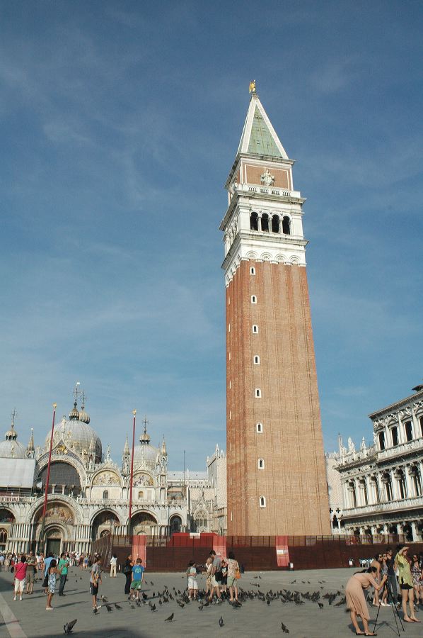 2011-06-16_0889.jpg