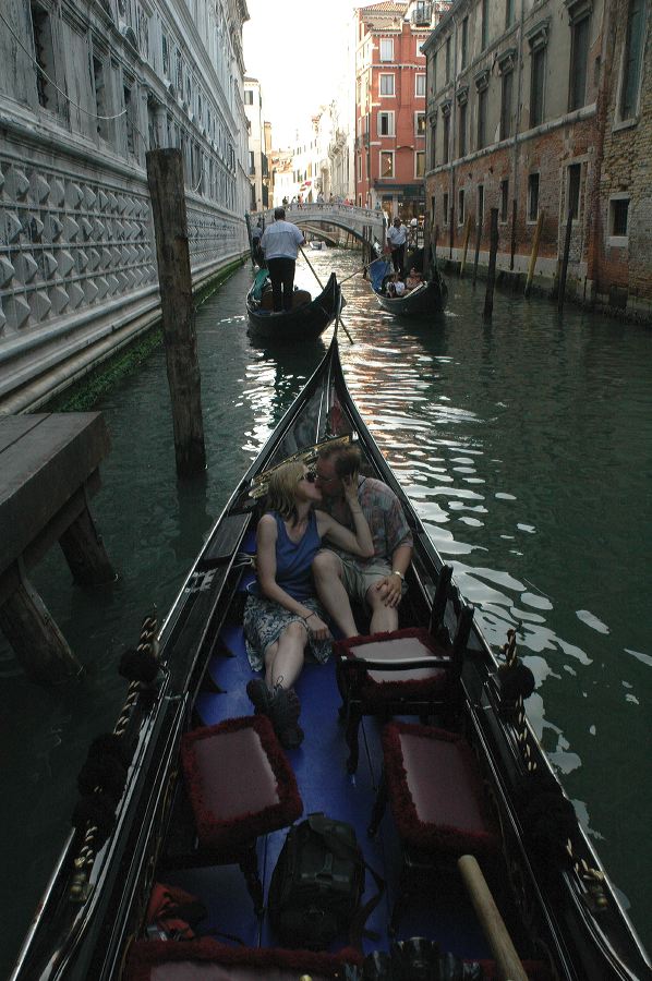 2011-06-16_0895.jpg