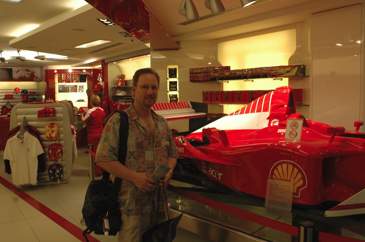 2011-06-16_0899.jpg
