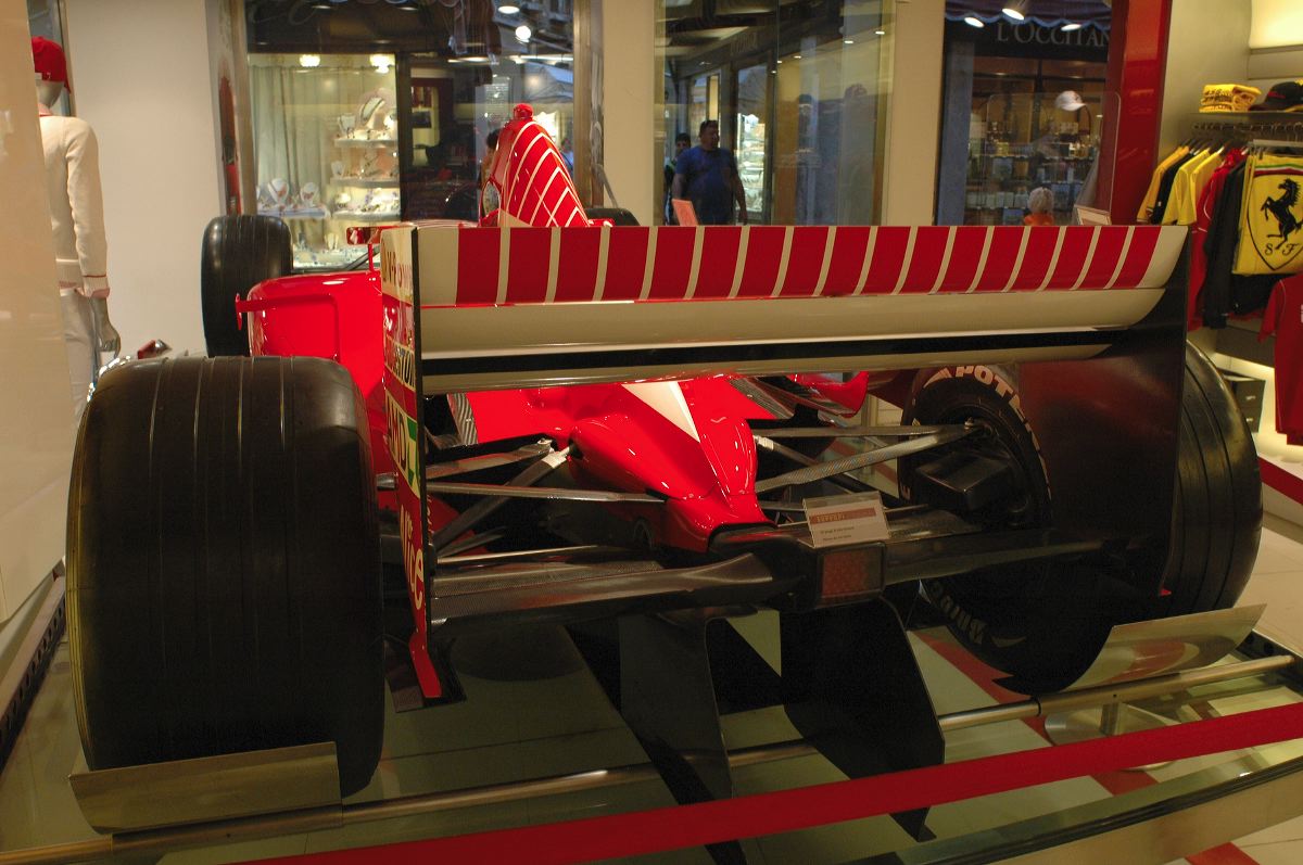 2011-06-16_0900.jpg