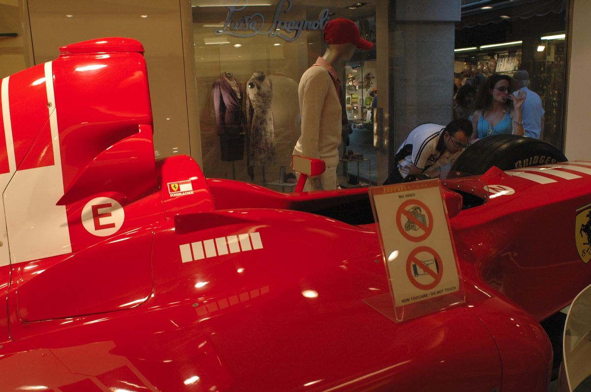 2011-06-16_0902.jpg