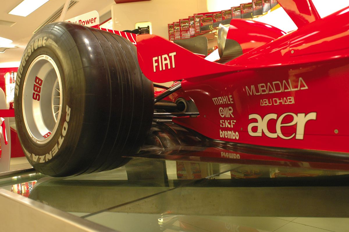 2011-06-16_0903.jpg