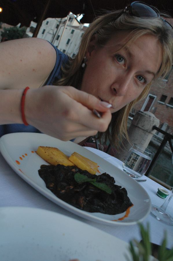 2011-06-16_0907.jpg