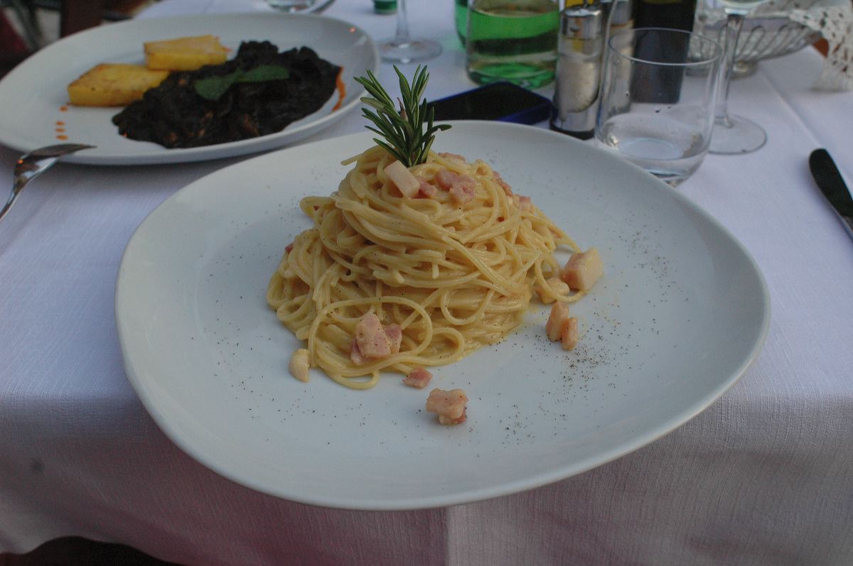 2011-06-16_0908.jpg