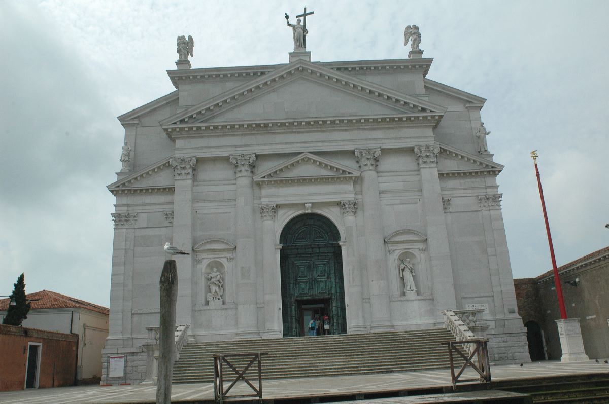 2011-06-17_0909.jpg
