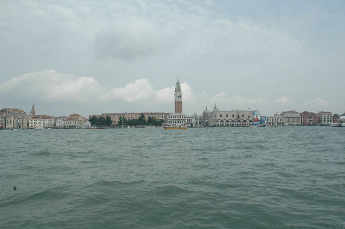2011-06-17_0910.jpg