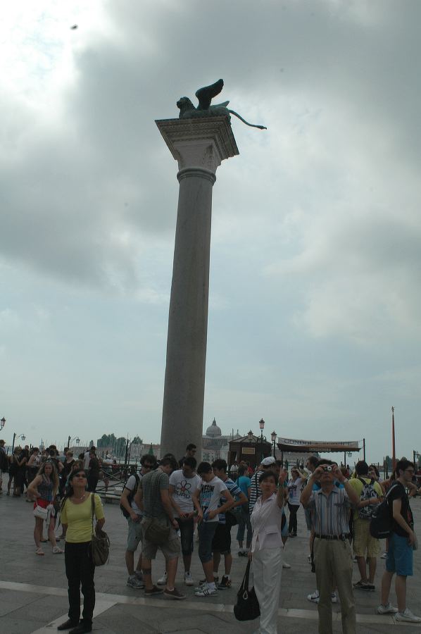 2011-06-17_0912.jpg