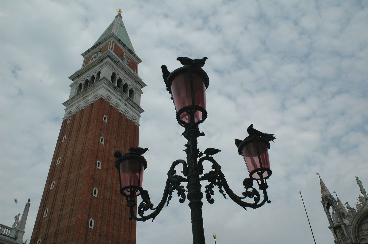 2011-06-17_0913.jpg