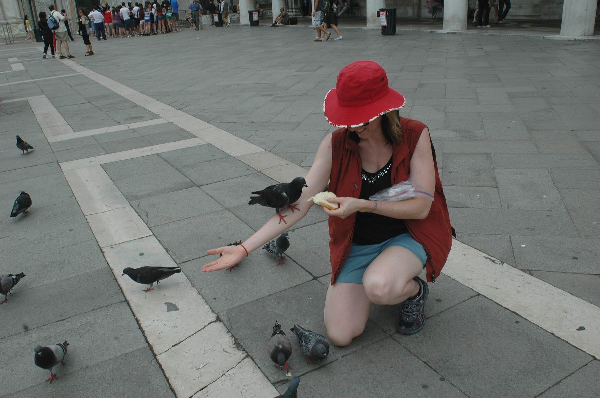2011-06-17_0914.jpg