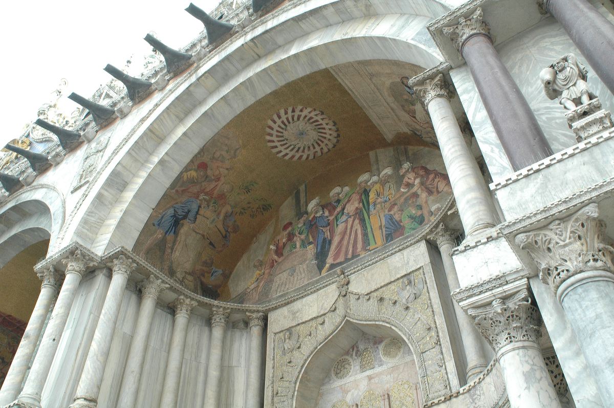 2011-06-17_0916.jpg