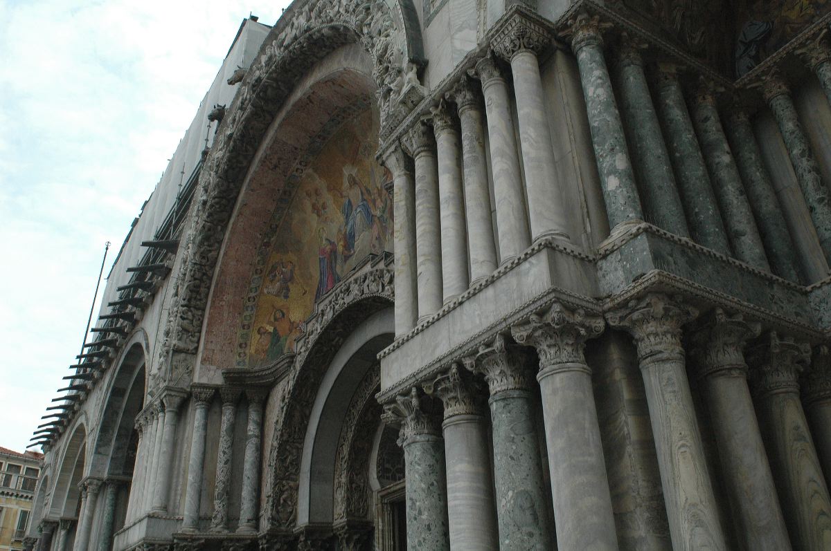 2011-06-17_0917.jpg