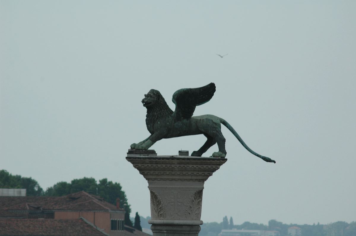 2011-06-17_0925.jpg