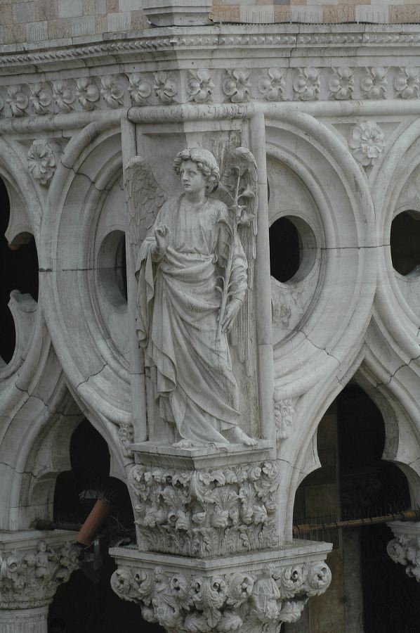 2011-06-17_0927.jpg