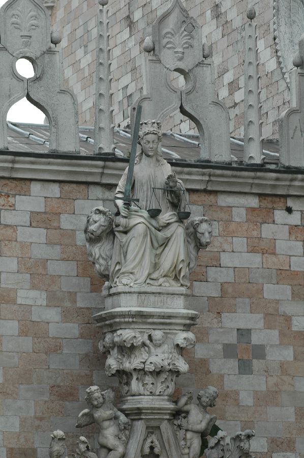 2011-06-17_0930.jpg