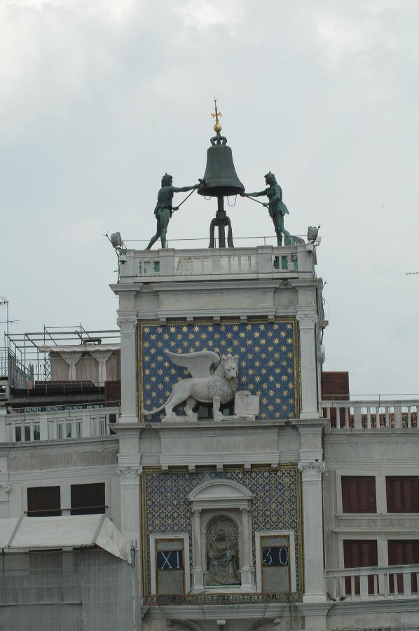 2011-06-17_0932.jpg