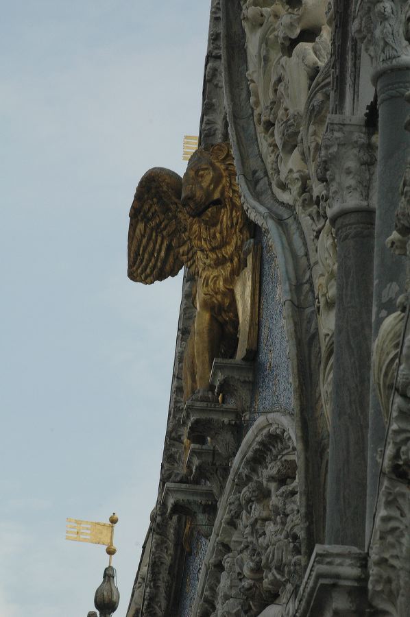 2011-06-17_0934.jpg