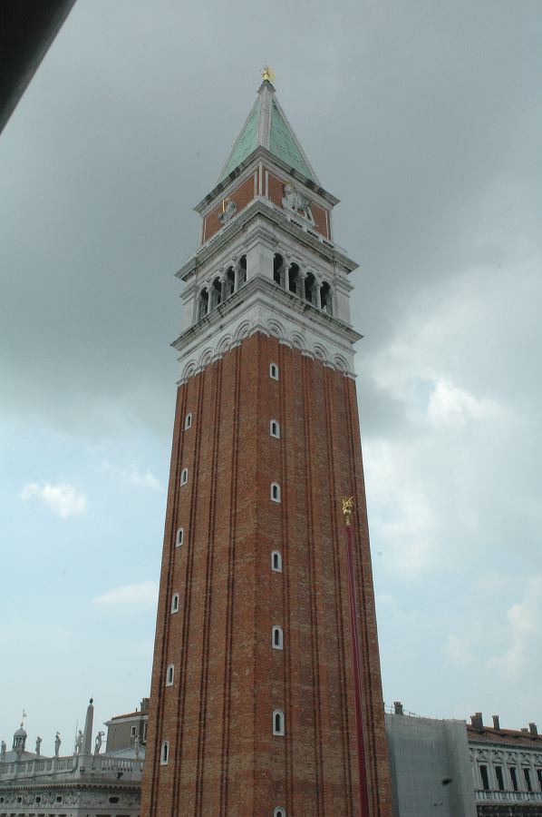2011-06-17_0936.jpg