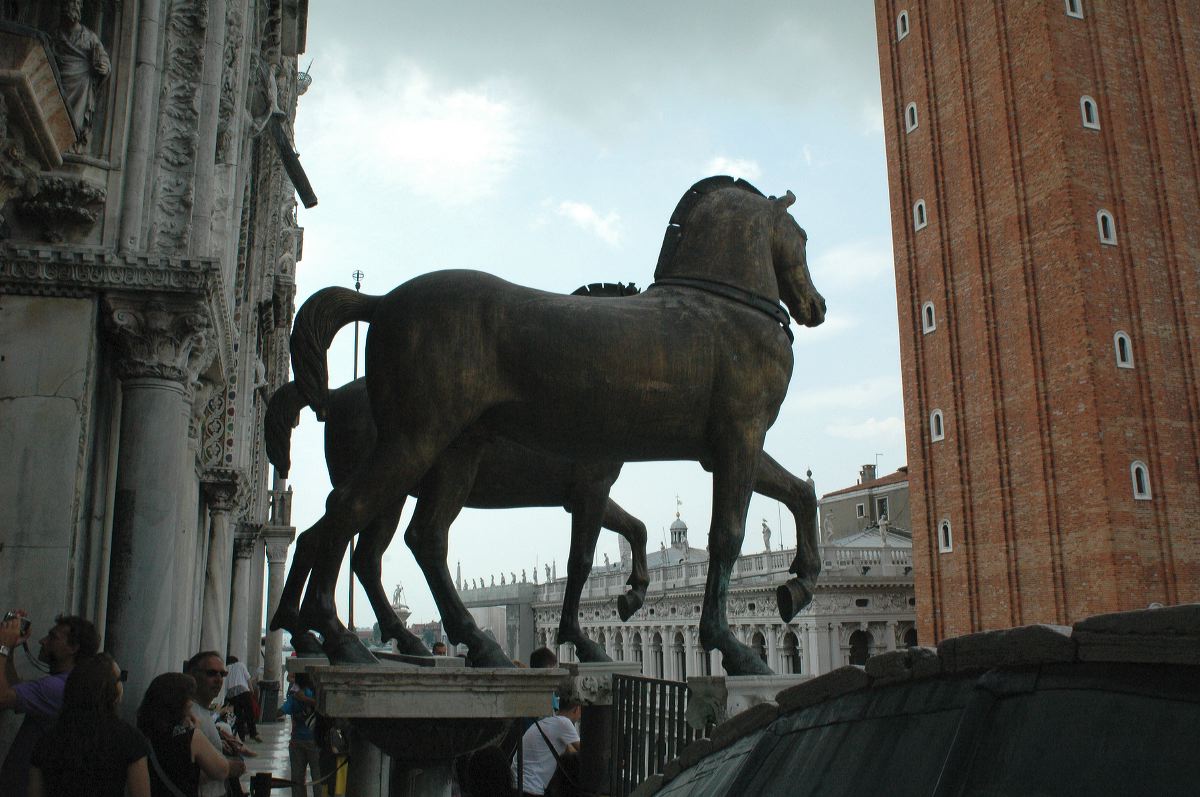 2011-06-17_0937.jpg