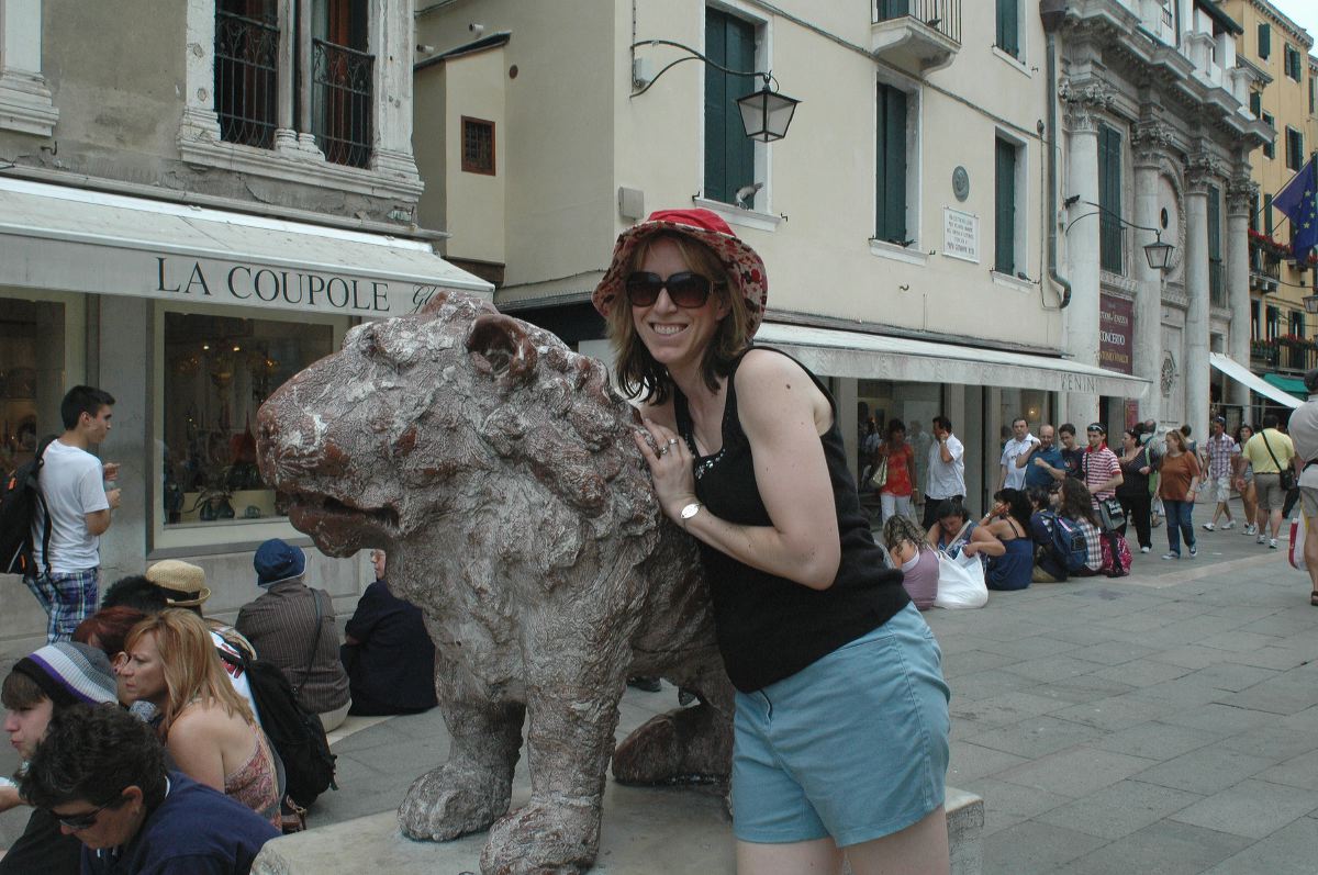 2011-06-17_0941.jpg