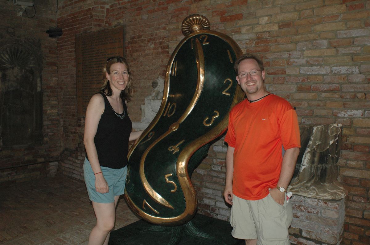 2011-06-17_0943.jpg